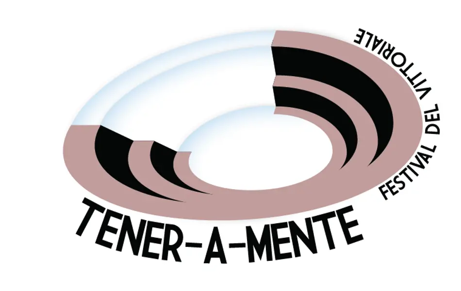 Offre Tener-a-mente 2021