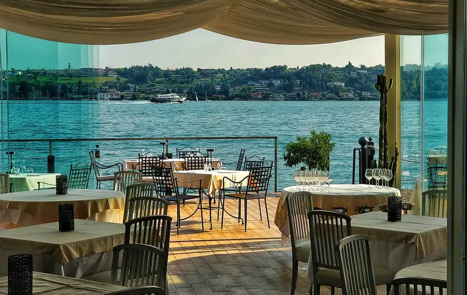 Offerta Aprile sul Lago di Garda