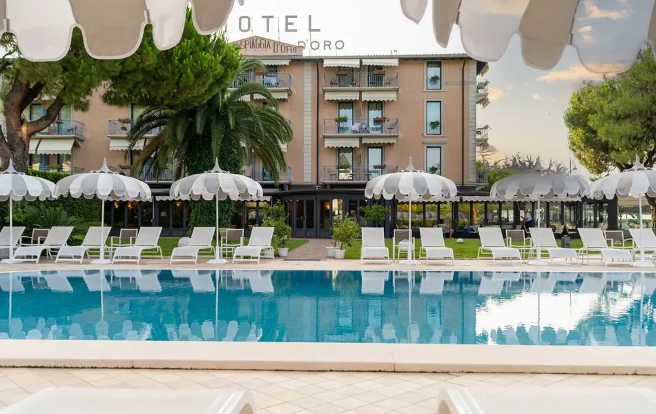 Restart in September with 20% off your stay