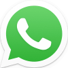 Write to us on WhatsApp! Write to us on WhatsApp!